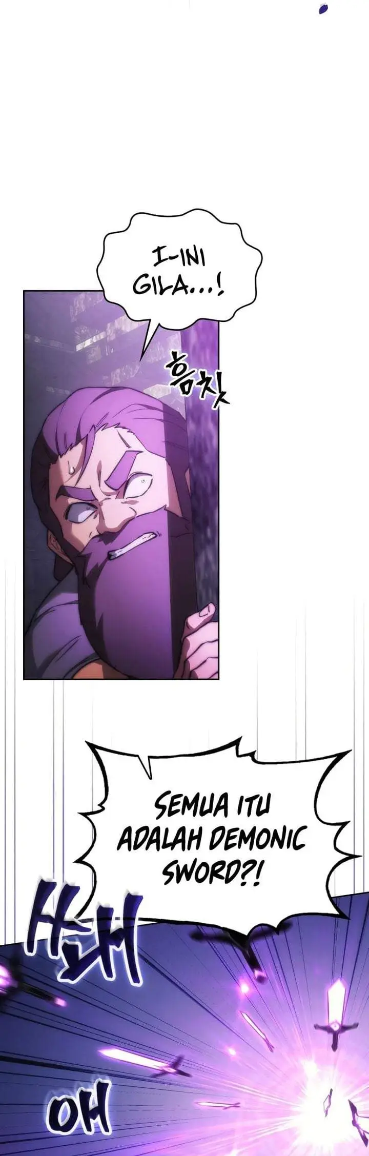 image-komik-return-of-the-apocalypse-class-death-knight-chapter-82-16/42
