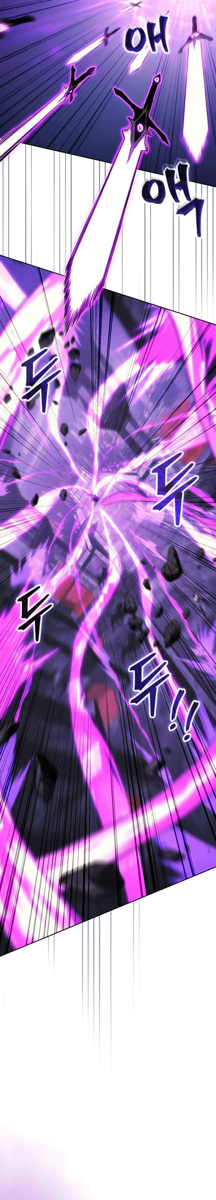 image-komik-return-of-the-apocalypse-class-death-knight-chapter-82-17/42