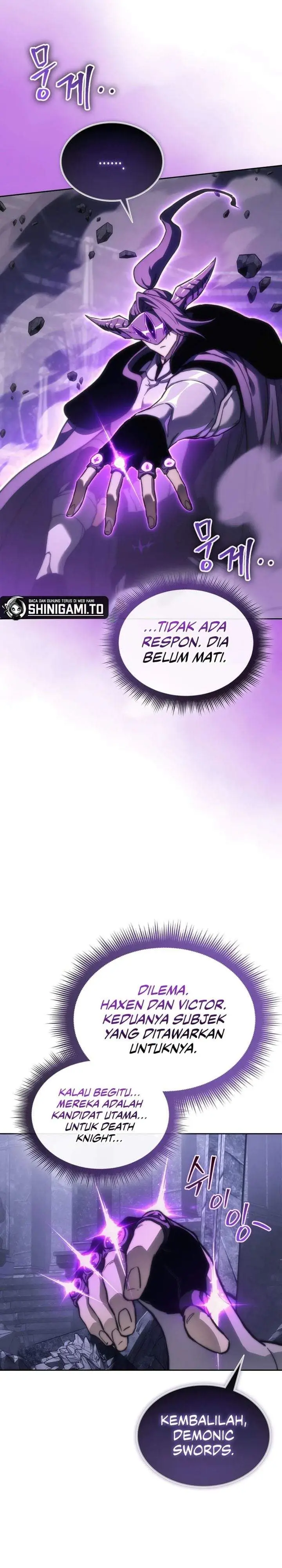 image-komik-return-of-the-apocalypse-class-death-knight-chapter-82-18/42