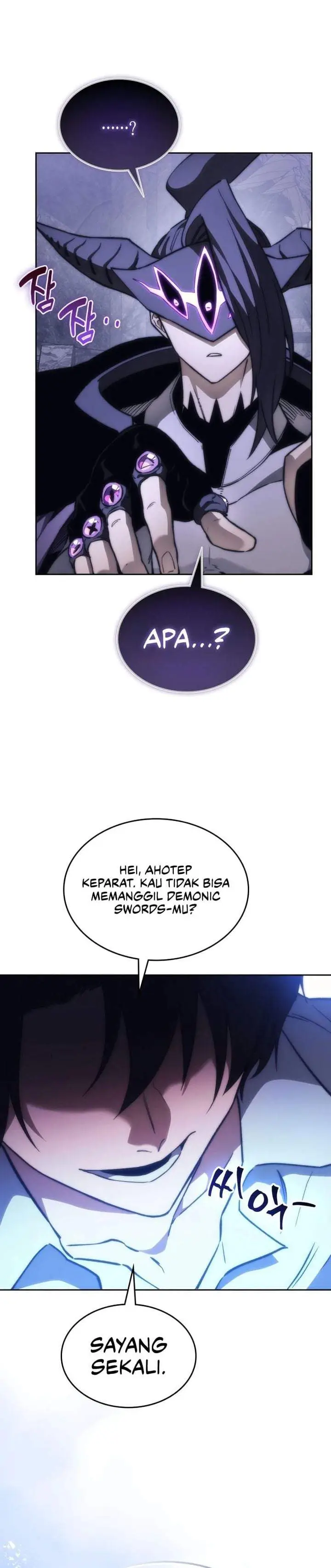 image-komik-return-of-the-apocalypse-class-death-knight-chapter-82-19/42