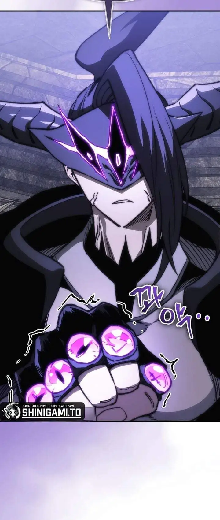 image-komik-return-of-the-apocalypse-class-death-knight-chapter-82-22/42