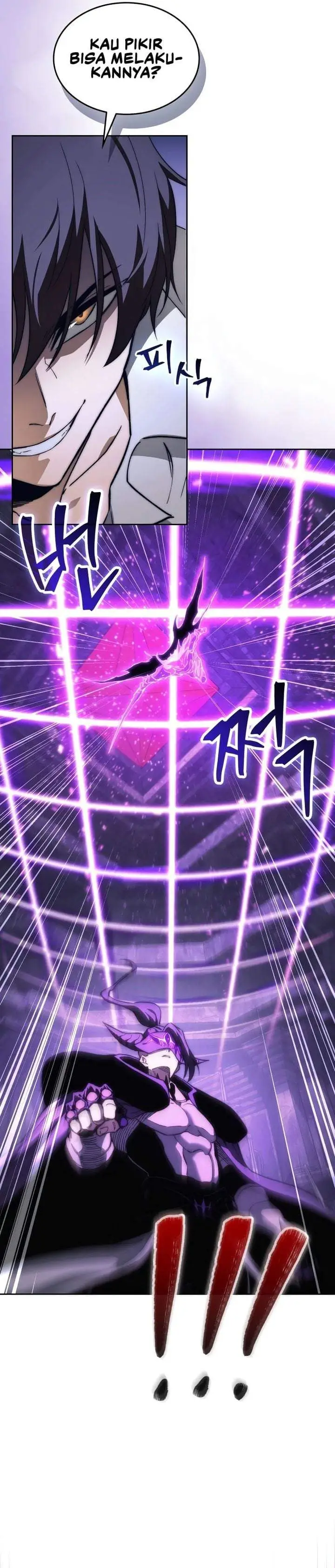 image-komik-return-of-the-apocalypse-class-death-knight-chapter-82-23/42