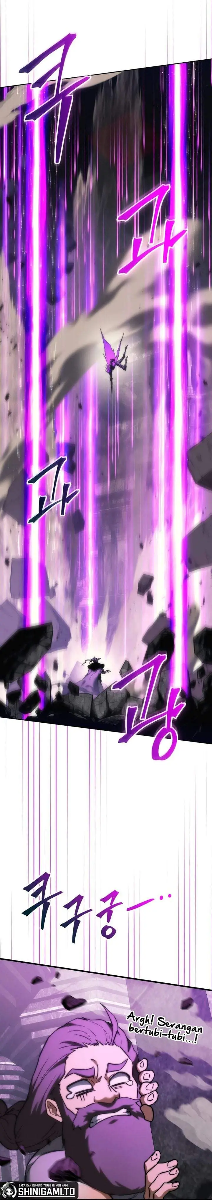 image-komik-return-of-the-apocalypse-class-death-knight-chapter-82-24/42