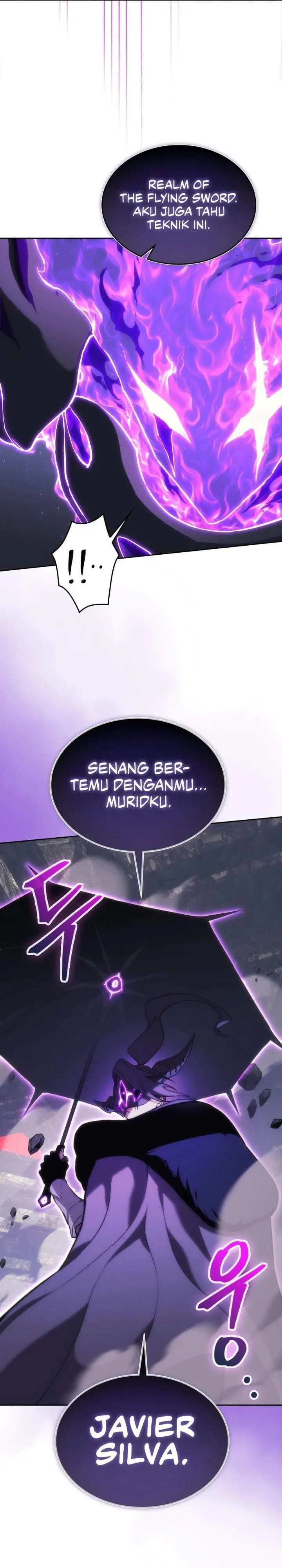 image-komik-return-of-the-apocalypse-class-death-knight-chapter-82-25/42