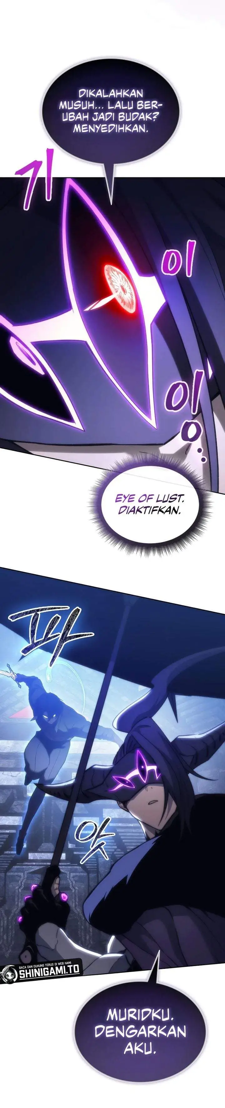 image-komik-return-of-the-apocalypse-class-death-knight-chapter-82-26/42