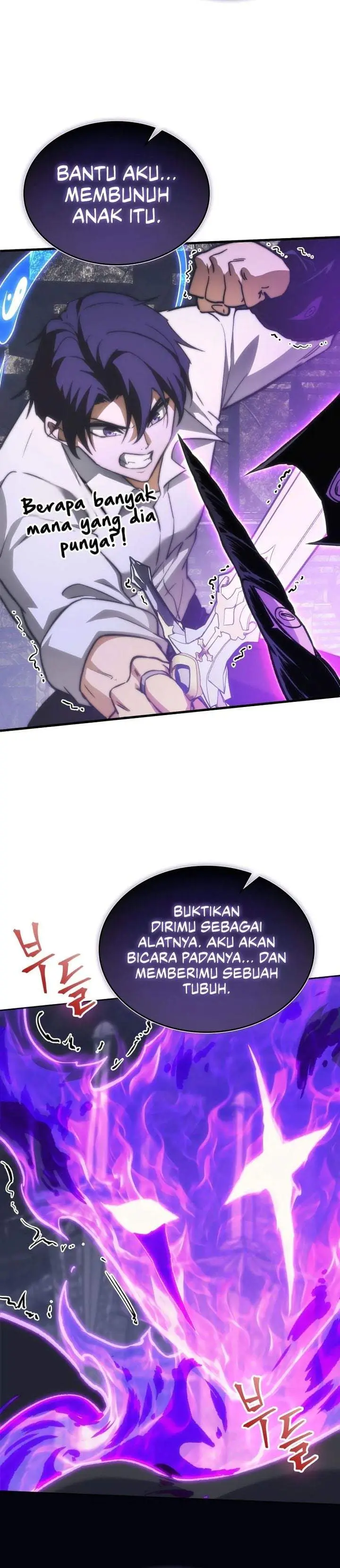 image-komik-return-of-the-apocalypse-class-death-knight-chapter-82-28/42