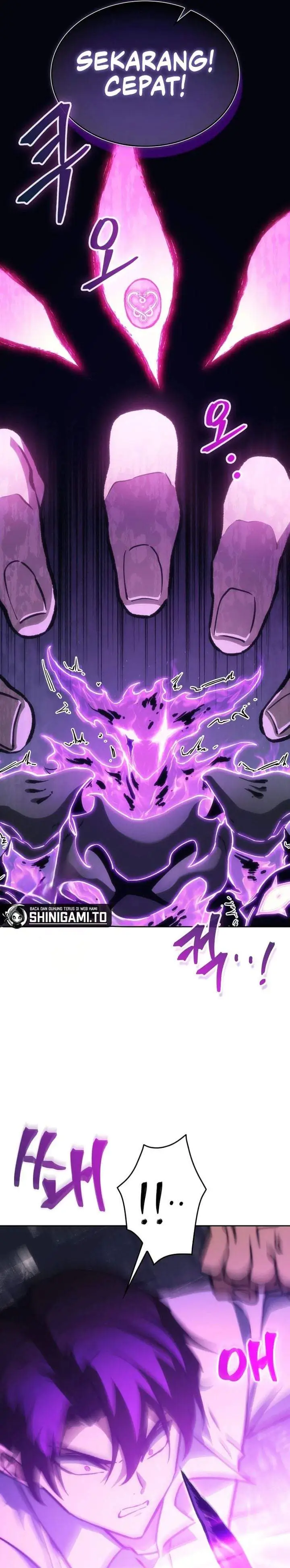 image-komik-return-of-the-apocalypse-class-death-knight-chapter-82-29/42