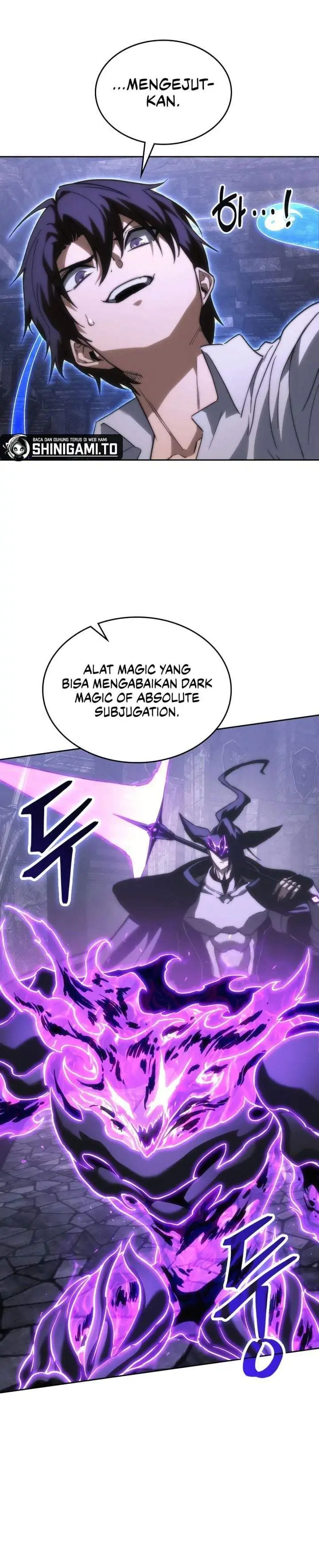 image-komik-return-of-the-apocalypse-class-death-knight-chapter-82-31/42