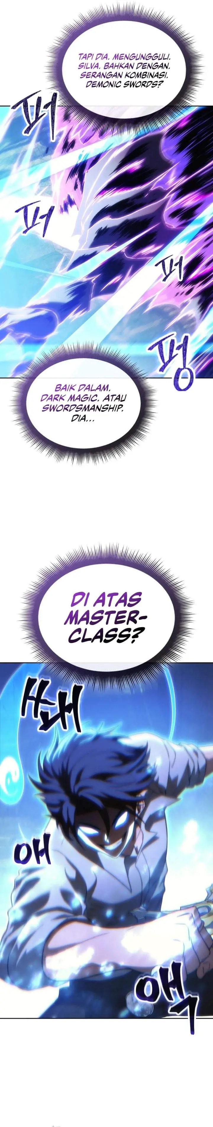 image-komik-return-of-the-apocalypse-class-death-knight-chapter-82-34/42