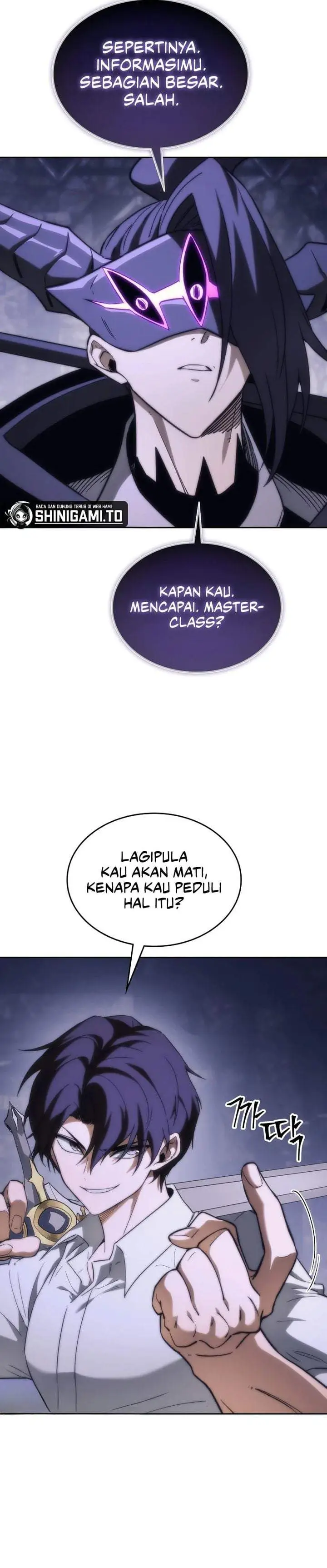 image-komik-return-of-the-apocalypse-class-death-knight-chapter-82-37/42