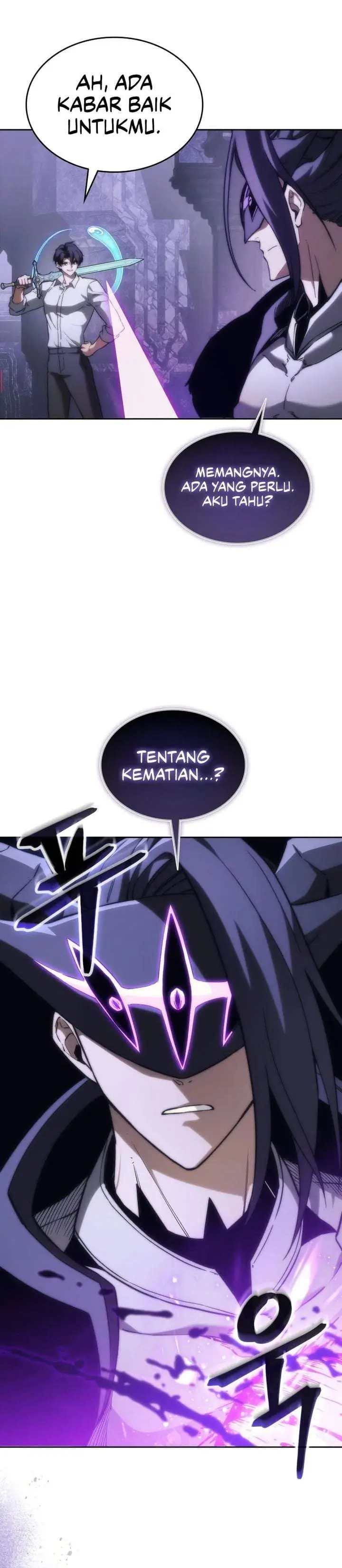 image-komik-return-of-the-apocalypse-class-death-knight-chapter-82-39/42