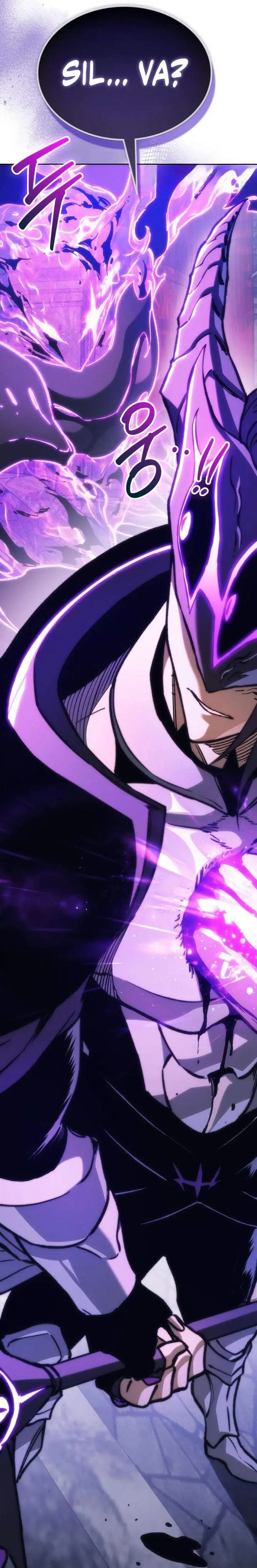 image-komik-return-of-the-apocalypse-class-death-knight-chapter-82-40/42