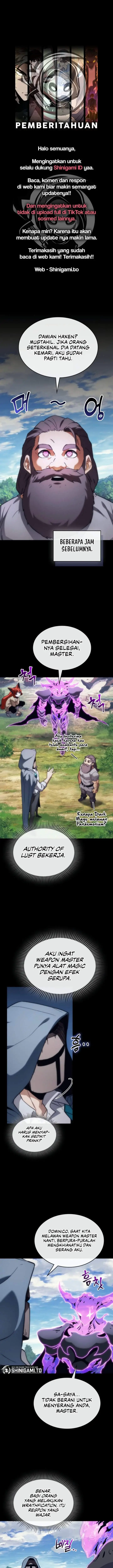 image-komik-return-of-the-apocalypse-class-death-knight-chapter-83-0/20