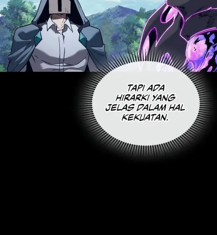 image-komik-return-of-the-apocalypse-class-death-knight-chapter-83-1/20