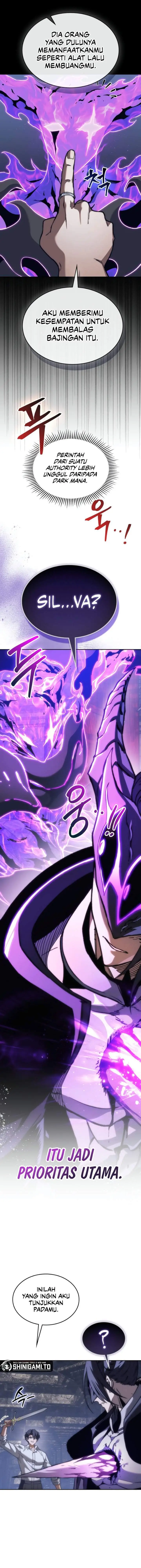 image-komik-return-of-the-apocalypse-class-death-knight-chapter-83-2/20