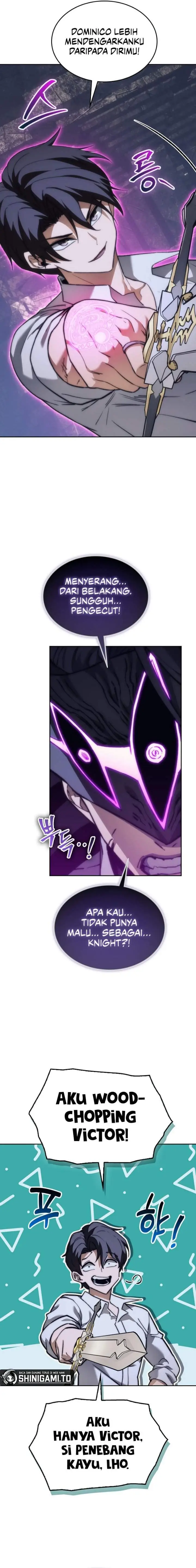 image-komik-return-of-the-apocalypse-class-death-knight-chapter-83-3/20