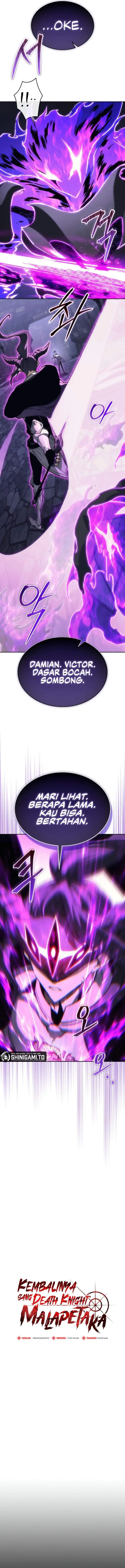 image-komik-return-of-the-apocalypse-class-death-knight-chapter-83-4/20