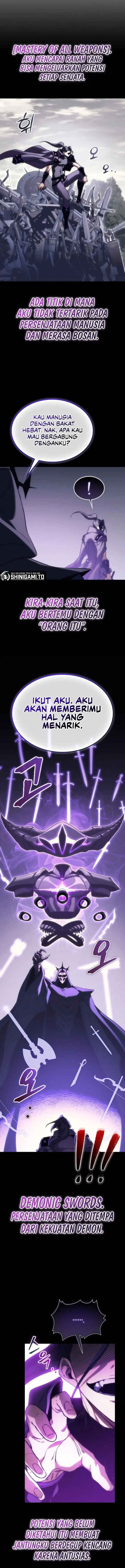 image-komik-return-of-the-apocalypse-class-death-knight-chapter-83-5/20