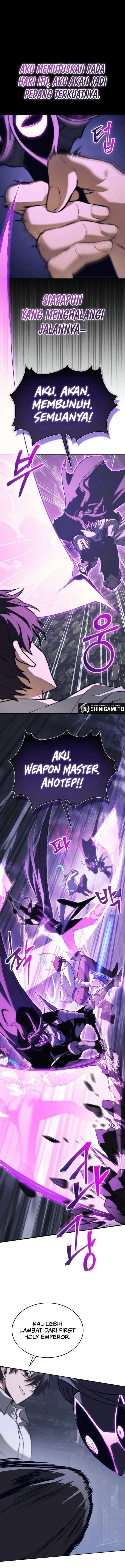 image-komik-return-of-the-apocalypse-class-death-knight-chapter-83-6/20