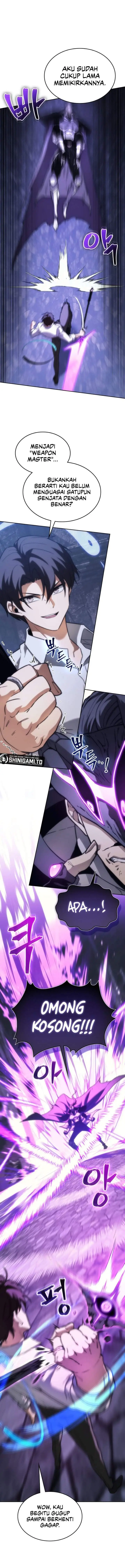 image-komik-return-of-the-apocalypse-class-death-knight-chapter-83-7/20
