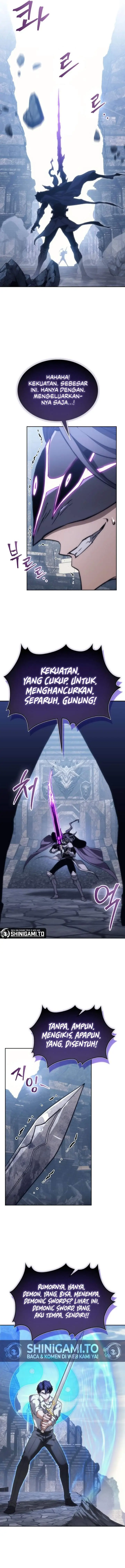 image-komik-return-of-the-apocalypse-class-death-knight-chapter-83-10/20