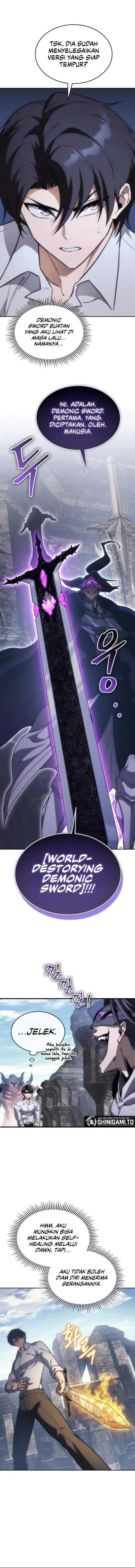 image-komik-return-of-the-apocalypse-class-death-knight-chapter-83-11/20