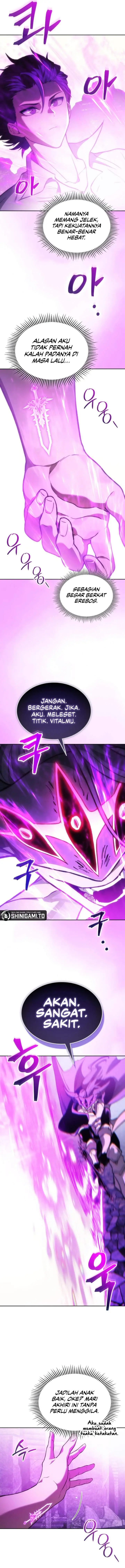 image-komik-return-of-the-apocalypse-class-death-knight-chapter-83-13/20