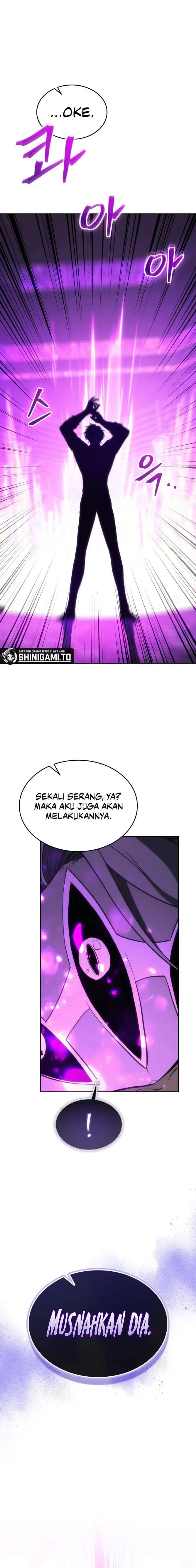 image-komik-return-of-the-apocalypse-class-death-knight-chapter-83-14/20