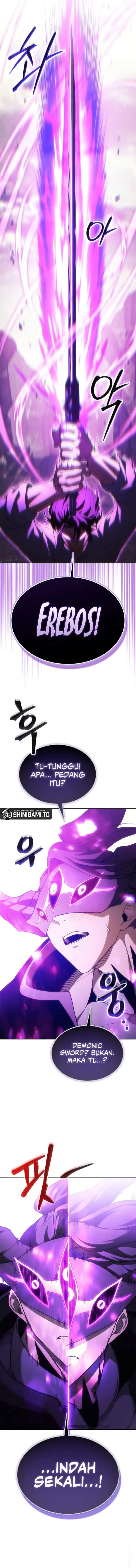image-komik-return-of-the-apocalypse-class-death-knight-chapter-83-15/20