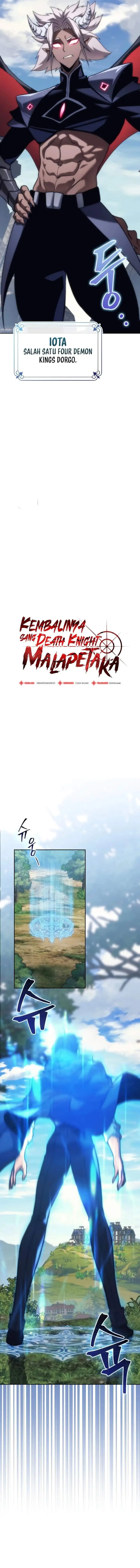 image-komik-return-of-the-apocalypse-class-death-knight-chapter-84-3/18