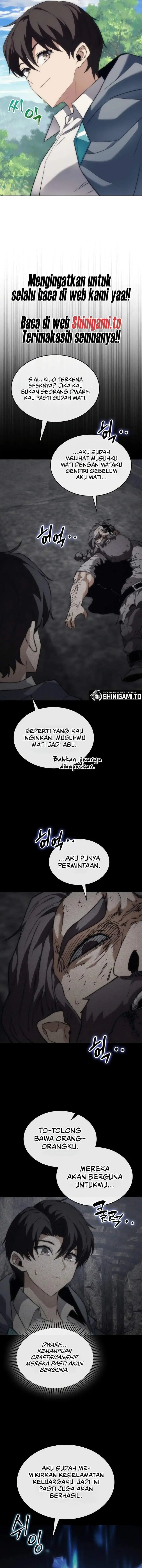image-komik-return-of-the-apocalypse-class-death-knight-chapter-84-5/18