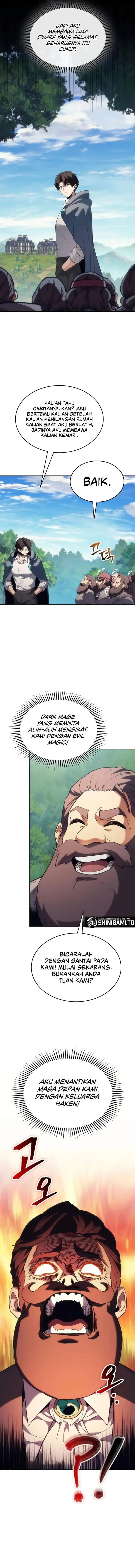 image-komik-return-of-the-apocalypse-class-death-knight-chapter-84-7/18