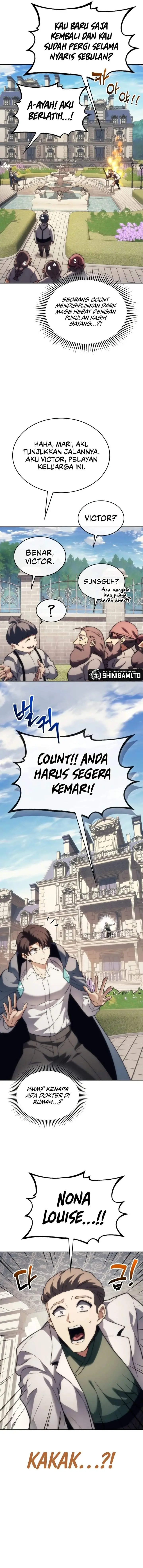 image-komik-return-of-the-apocalypse-class-death-knight-chapter-84-8/18