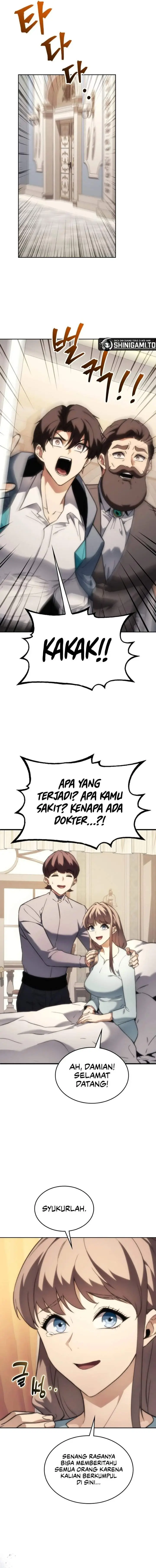 image-komik-return-of-the-apocalypse-class-death-knight-chapter-84-9/18