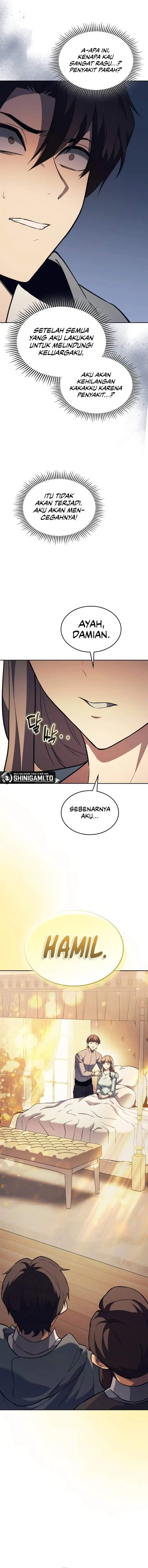 image-komik-return-of-the-apocalypse-class-death-knight-chapter-84-10/18