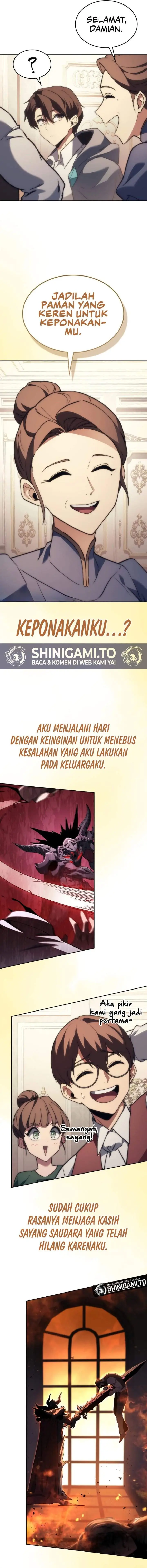image-komik-return-of-the-apocalypse-class-death-knight-chapter-84-12/18