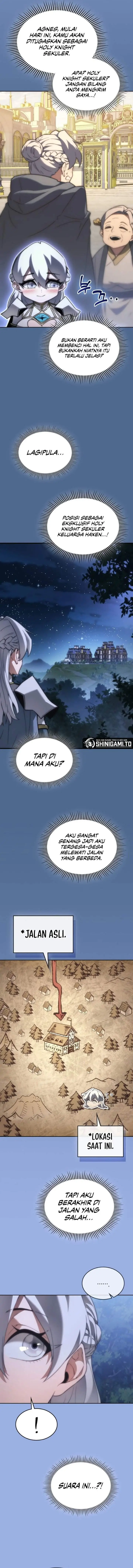 image-komik-return-of-the-apocalypse-class-death-knight-chapter-84-15/18