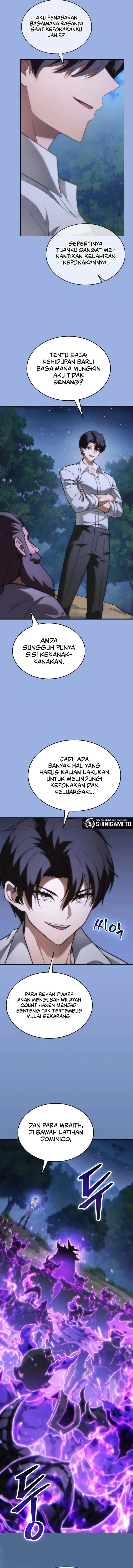 image-komik-return-of-the-apocalypse-class-death-knight-chapter-84-16/18