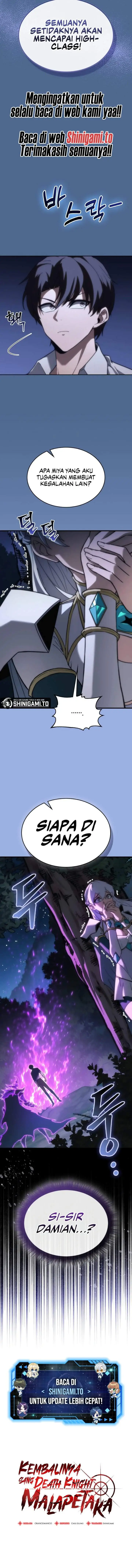 image-komik-return-of-the-apocalypse-class-death-knight-chapter-84-17/18