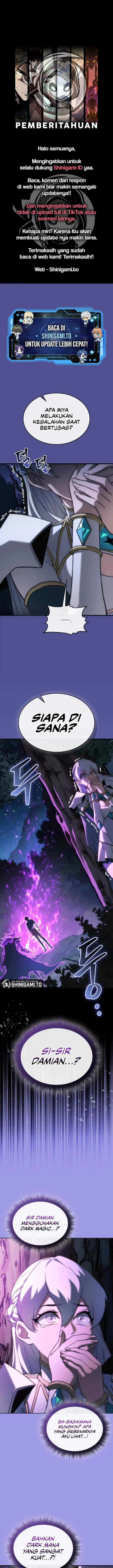 image-komik-return-of-the-apocalypse-class-death-knight-chapter-85-0/18