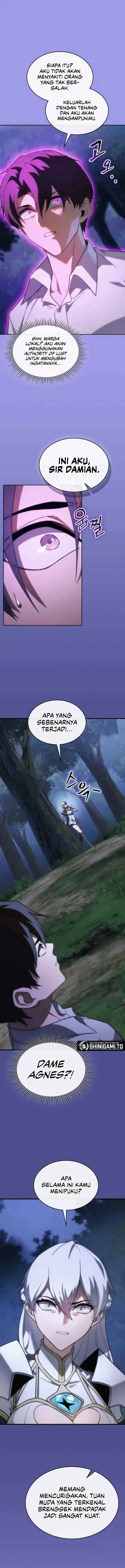 image-komik-return-of-the-apocalypse-class-death-knight-chapter-85-2/18