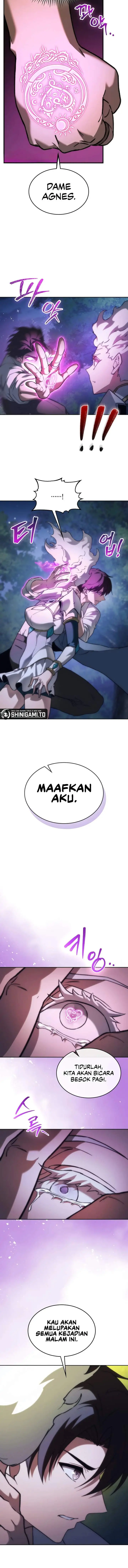 image-komik-return-of-the-apocalypse-class-death-knight-chapter-85-4/18