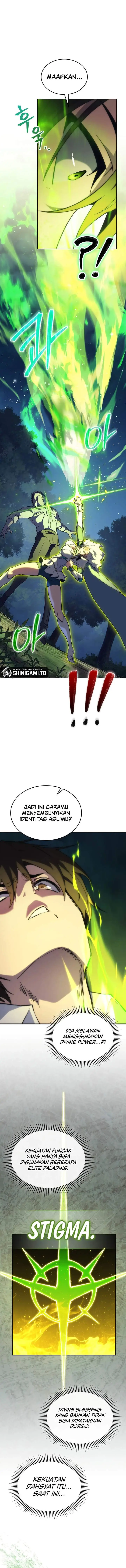 image-komik-return-of-the-apocalypse-class-death-knight-chapter-85-5/18
