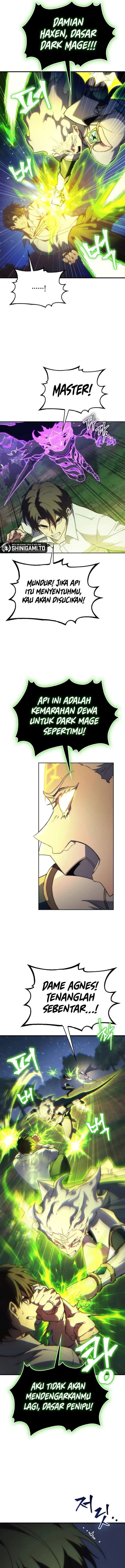 image-komik-return-of-the-apocalypse-class-death-knight-chapter-85-7/18