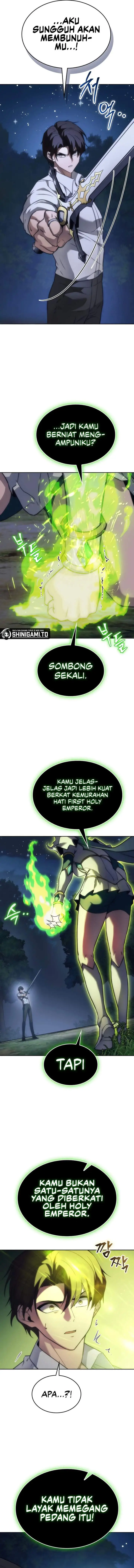 image-komik-return-of-the-apocalypse-class-death-knight-chapter-85-10/18