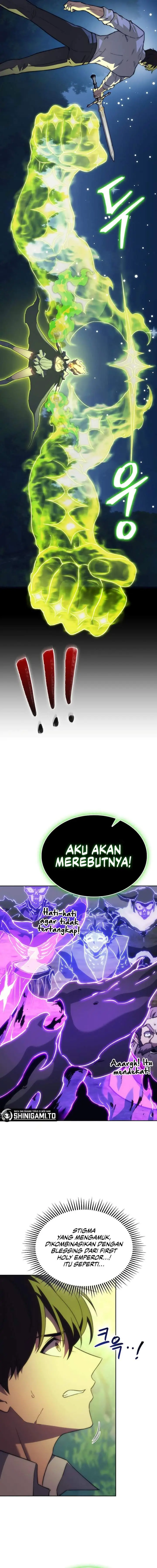image-komik-return-of-the-apocalypse-class-death-knight-chapter-85-11/18
