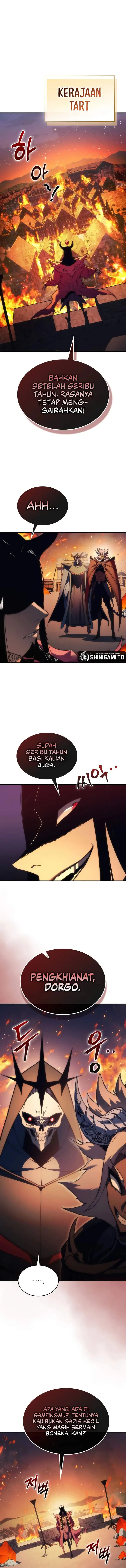 image-komik-return-of-the-apocalypse-class-death-knight-chapter-85-15/18