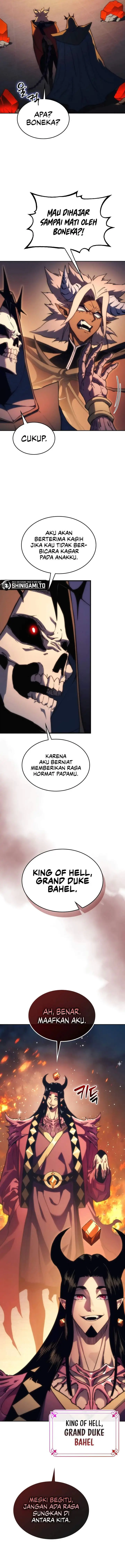 image-komik-return-of-the-apocalypse-class-death-knight-chapter-85-16/18