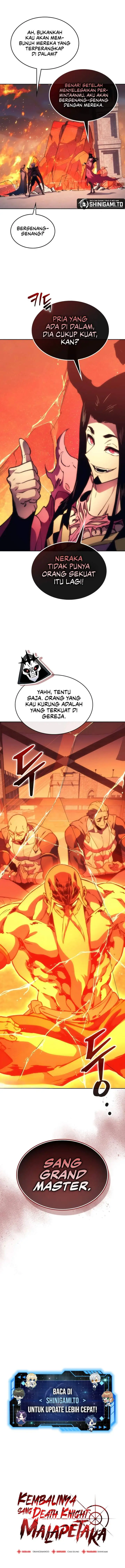 image-komik-return-of-the-apocalypse-class-death-knight-chapter-85-17/18