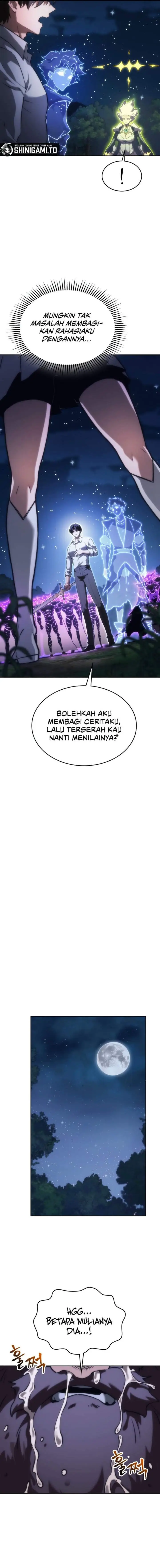 image-komik-return-of-the-apocalypse-class-death-knight-chapter-86-4/19
